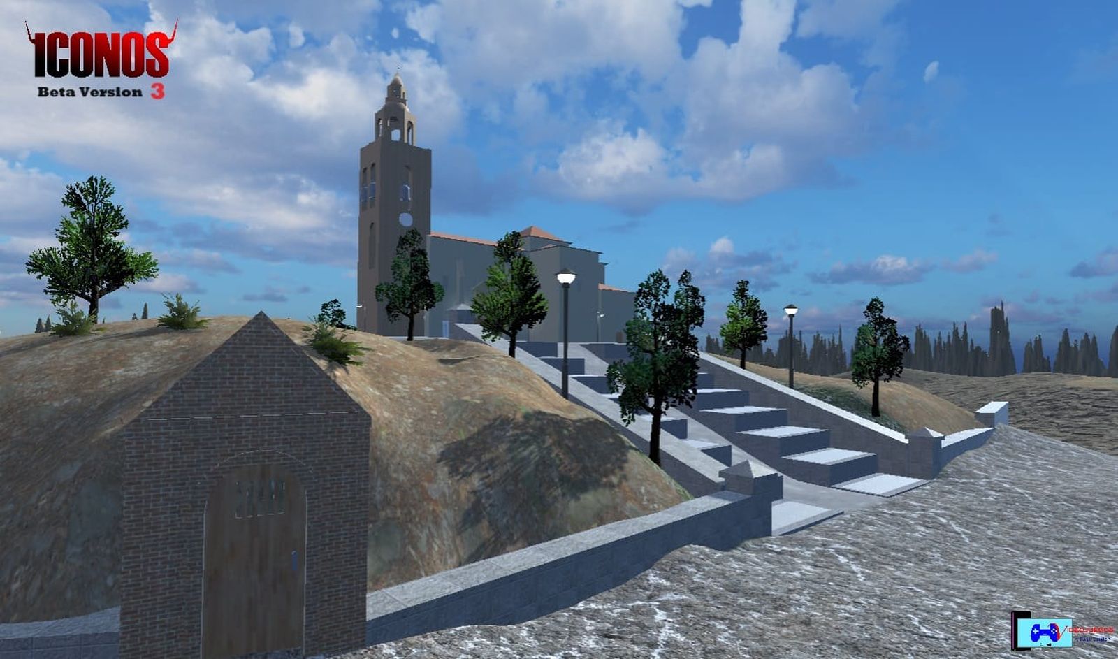 449507682 484166360655822 3745930053457939006 n