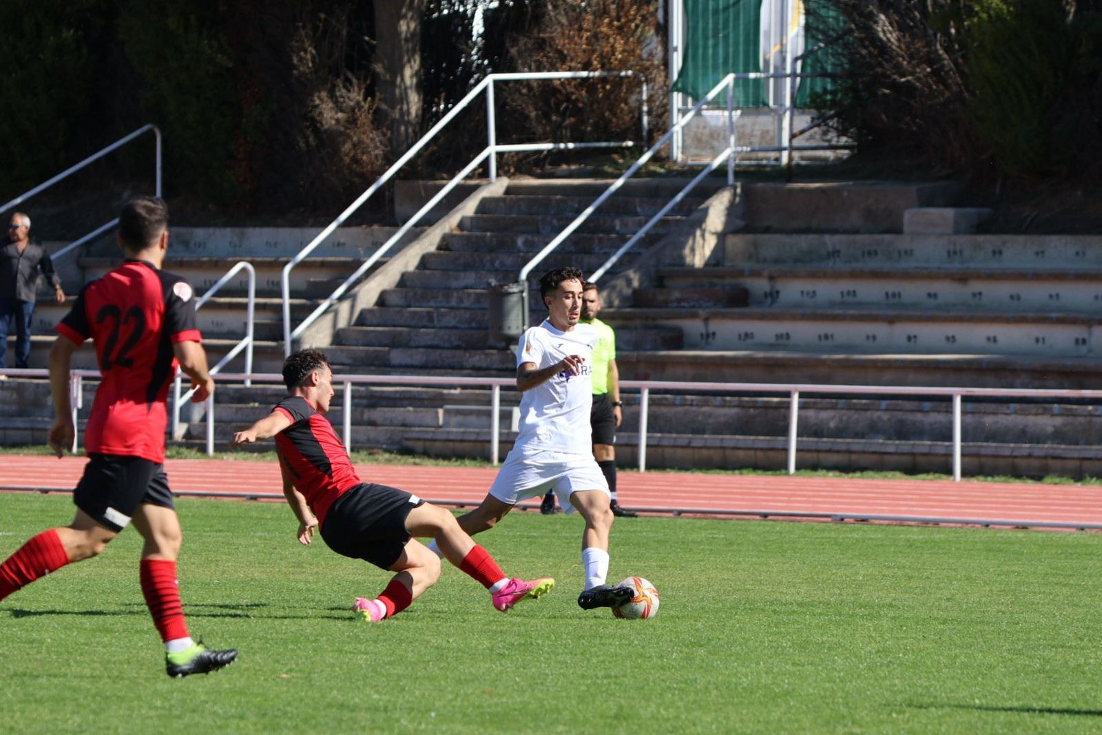 20231001110944-img-0833