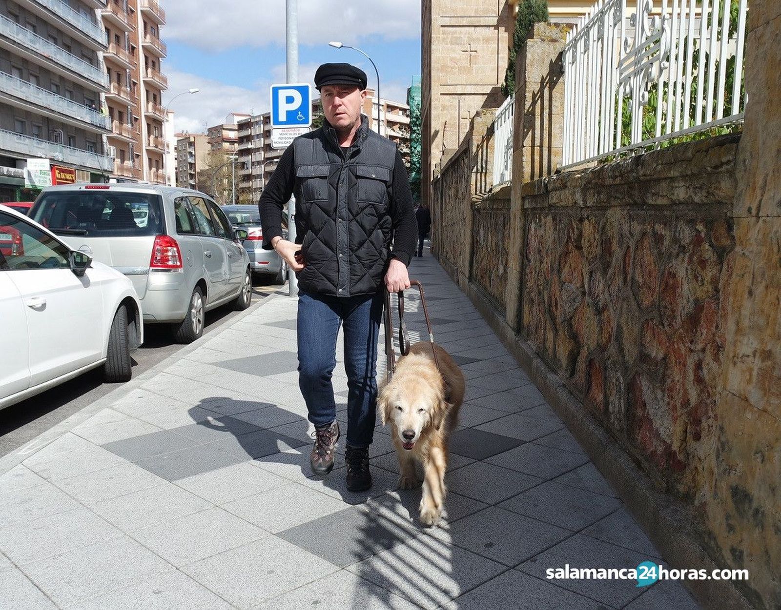 Rafael Vadillo y Coupé (1)