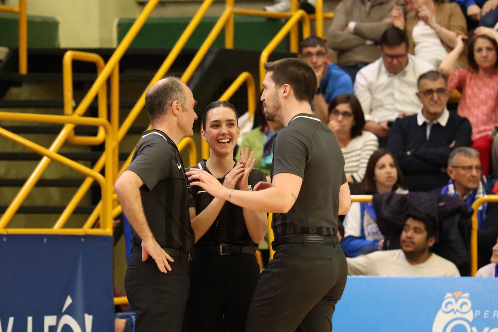 20240428173236-img-2658