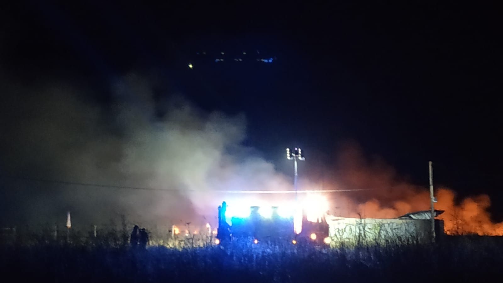 whatsapp-image-2021-07-31-at-00-33-50