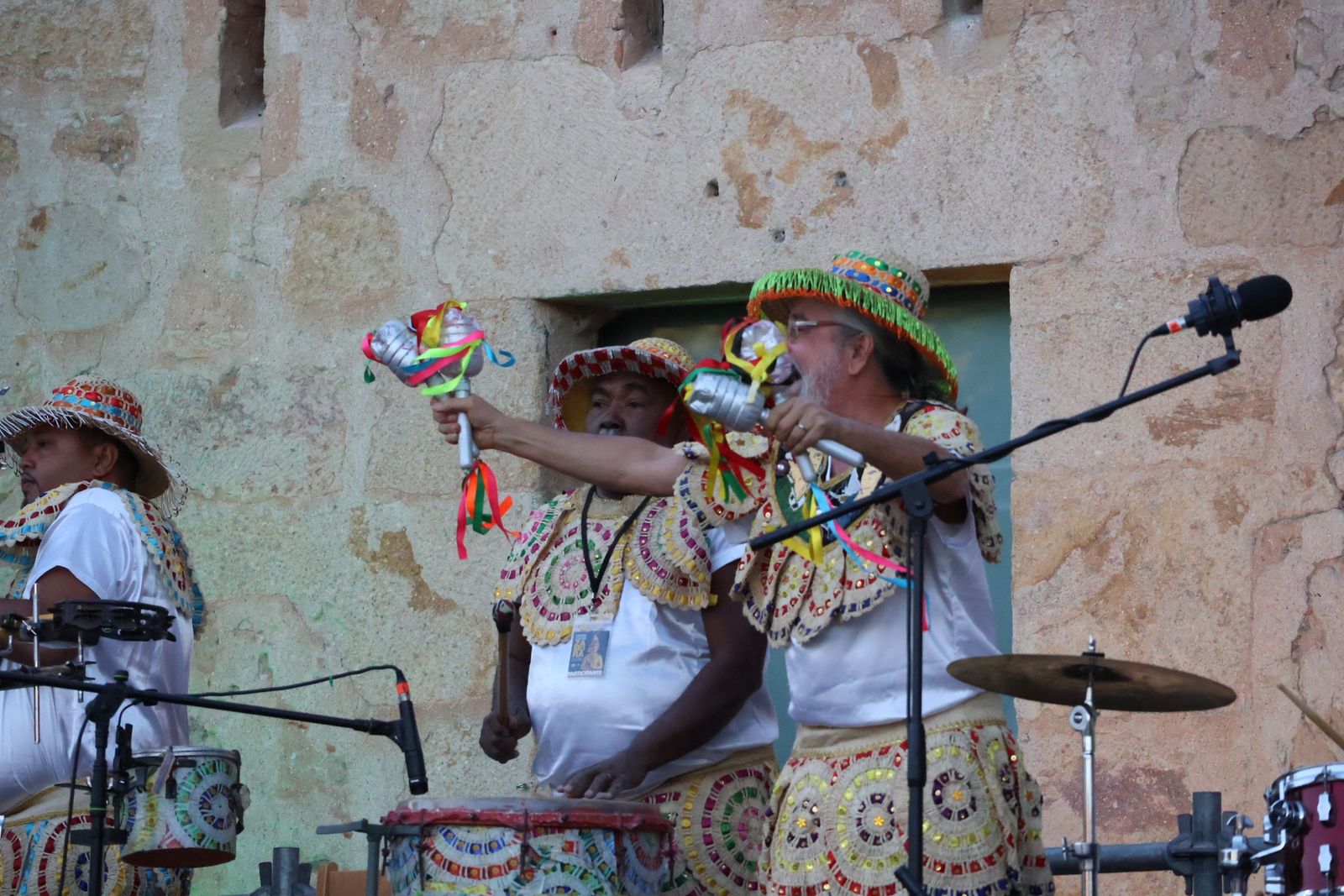 clausura-del-festival-internacional-de-folklore-de-zamora-35