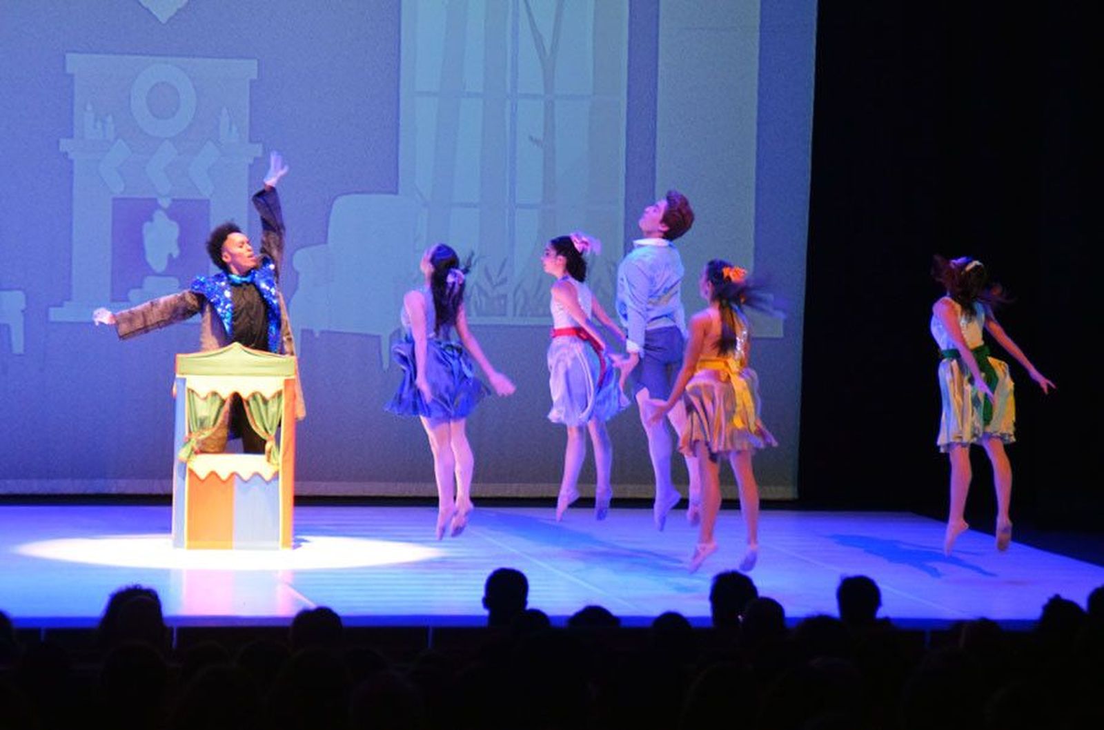 Cascanueces carrion 19