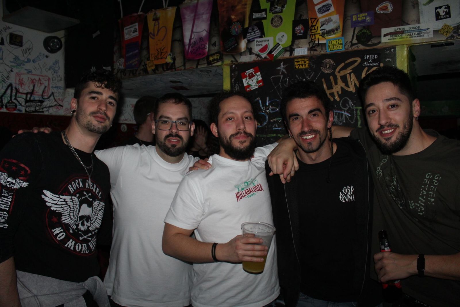 img-2180