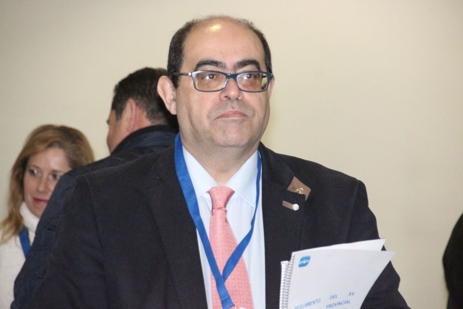 20230311113231-img-3676