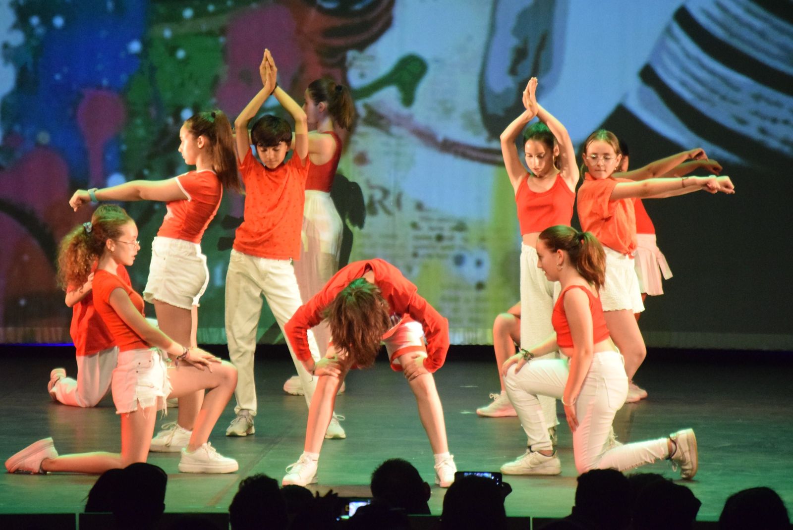 exhibicion-de-la-escuela-de-danza-ballet-school-zamora-22