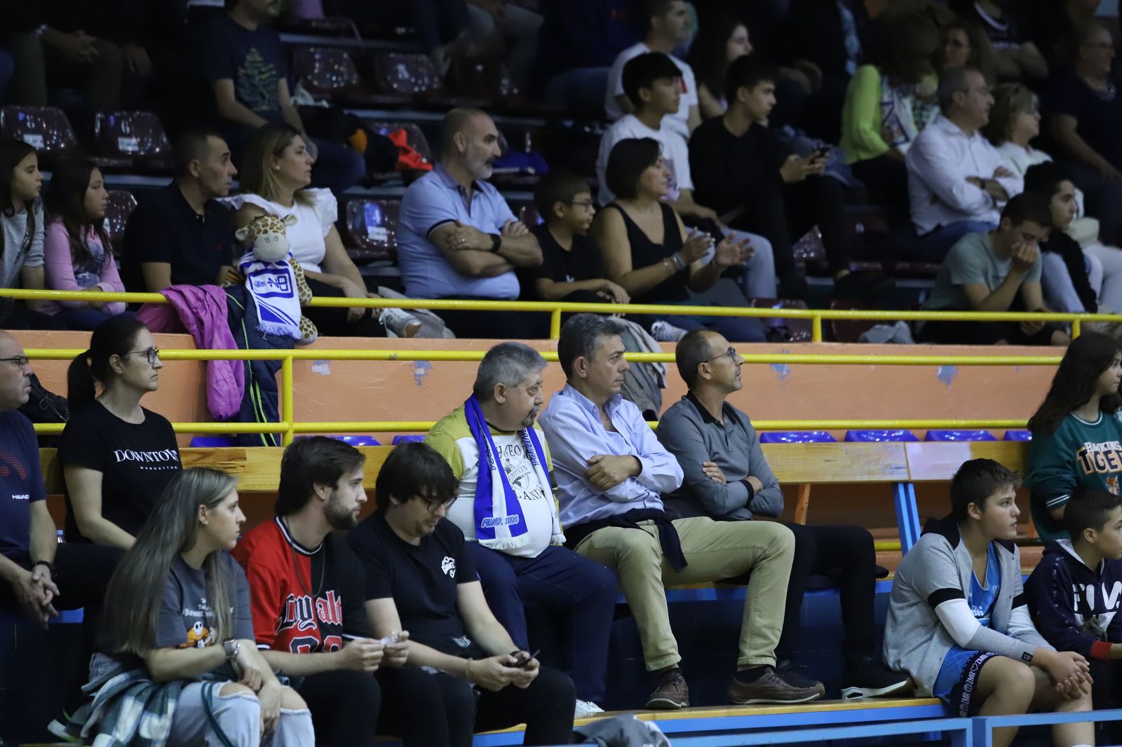 el-cb-zamora-se-mide-al-cb-tormes-en-la-copa-leb-plata-33