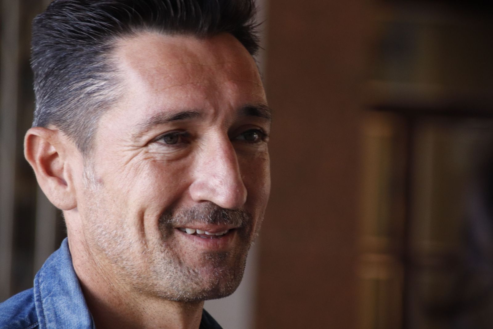 Presentación Raúl Casañ