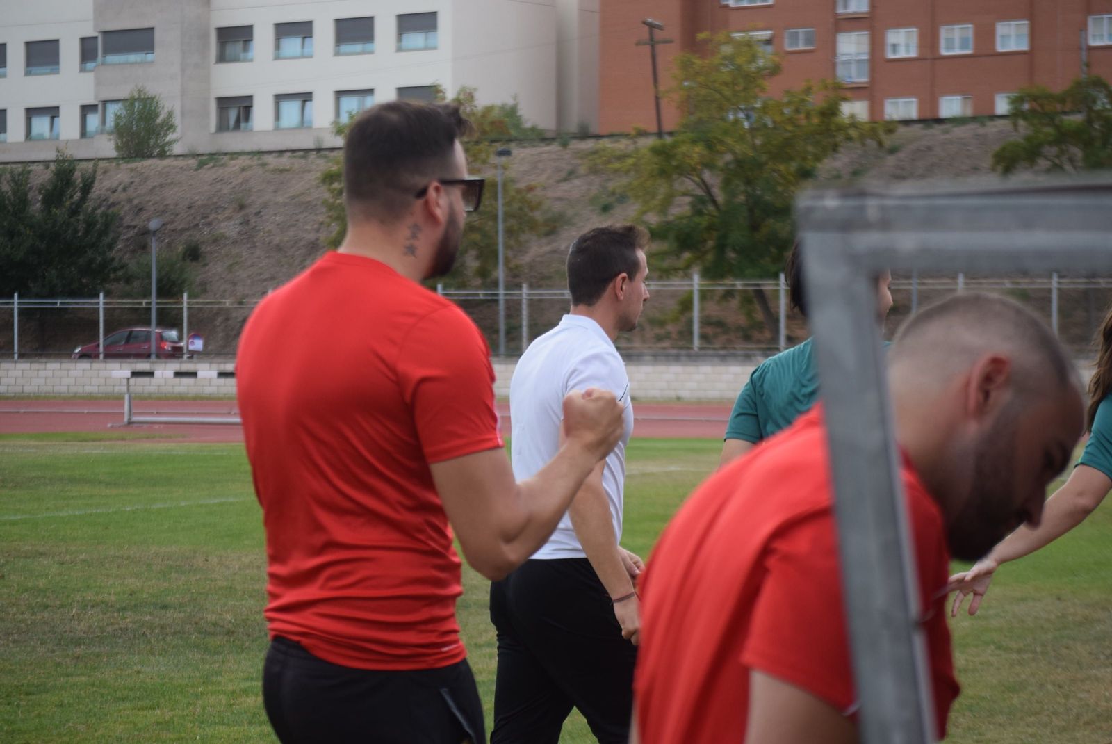 amigos-del-duero-atletico-lince-36