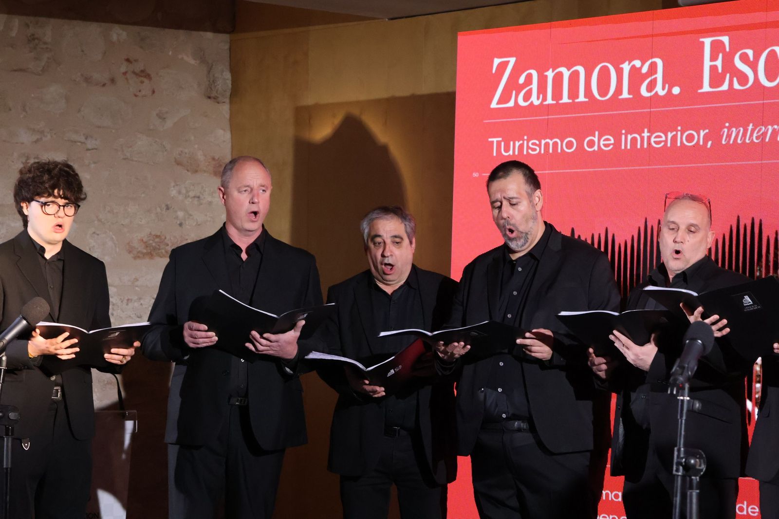 Presentación de la Campaña de Turismo de Semana Santa 2026 (14).JPG