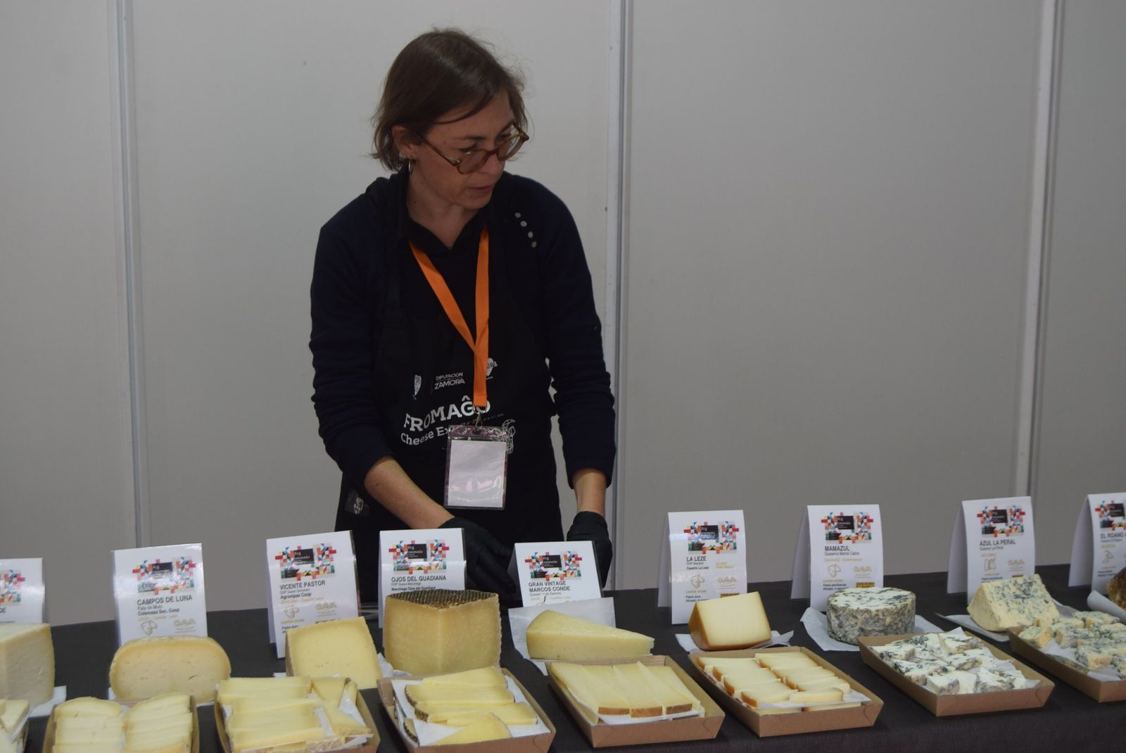 jornada-inaugural-de-fromago-88