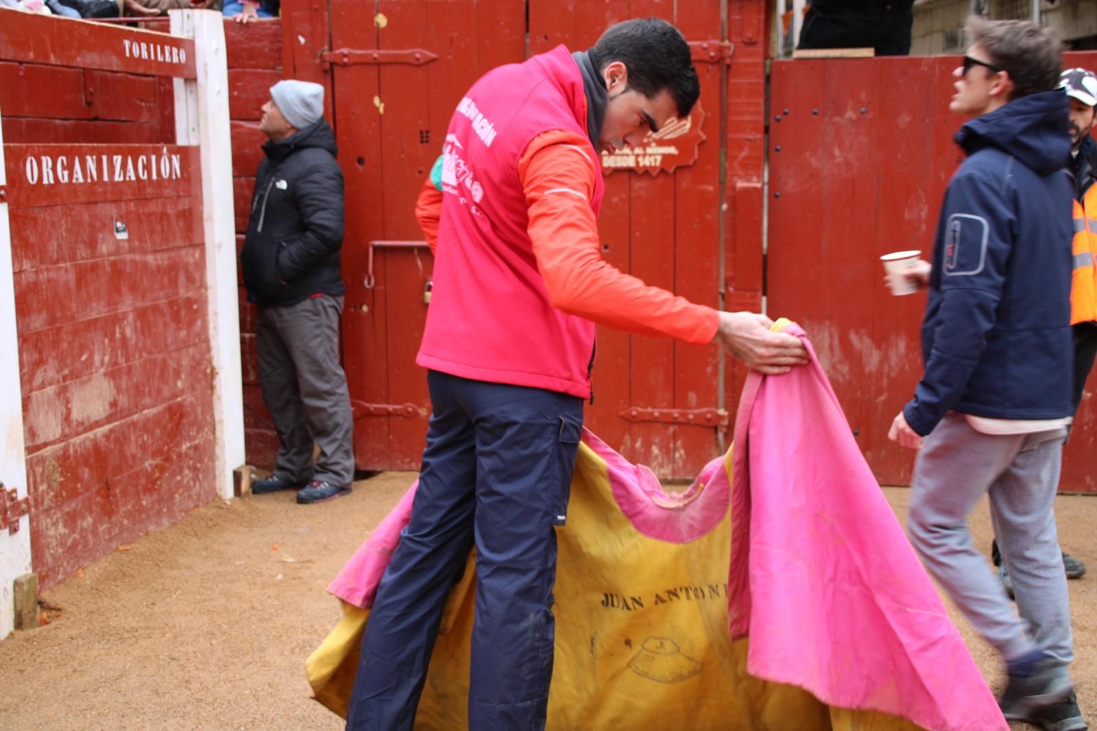 whatsapp-image-2024-02-11-at-11-01-26