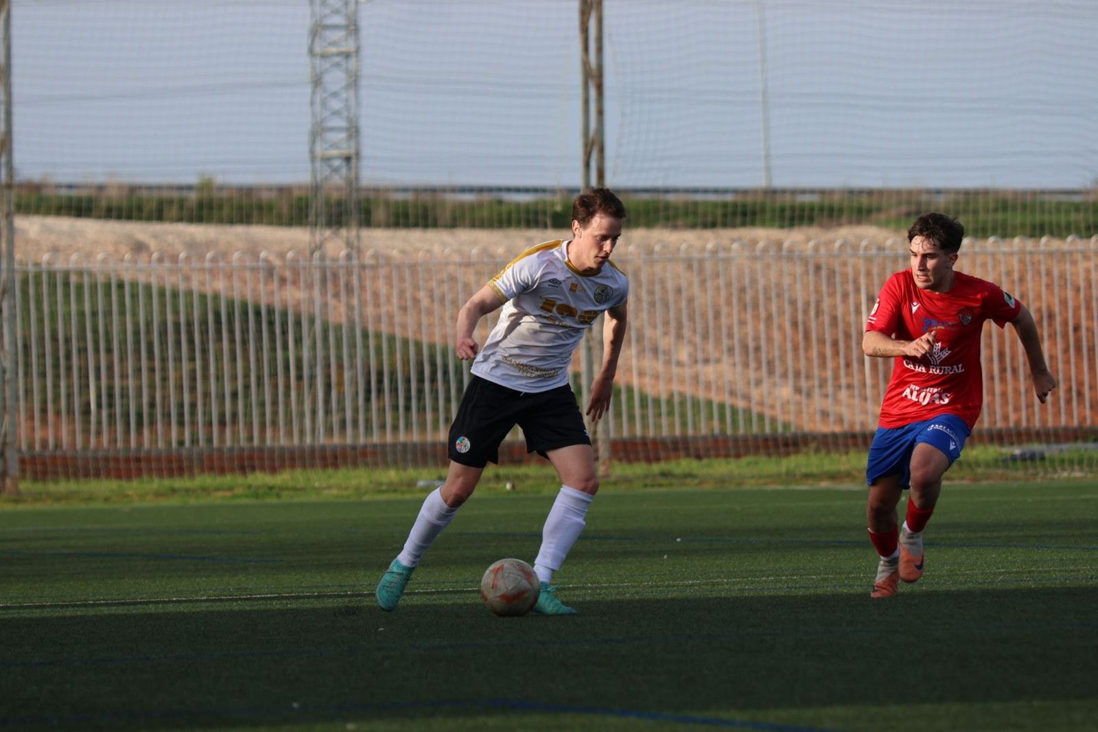 20240317182658-img-3254