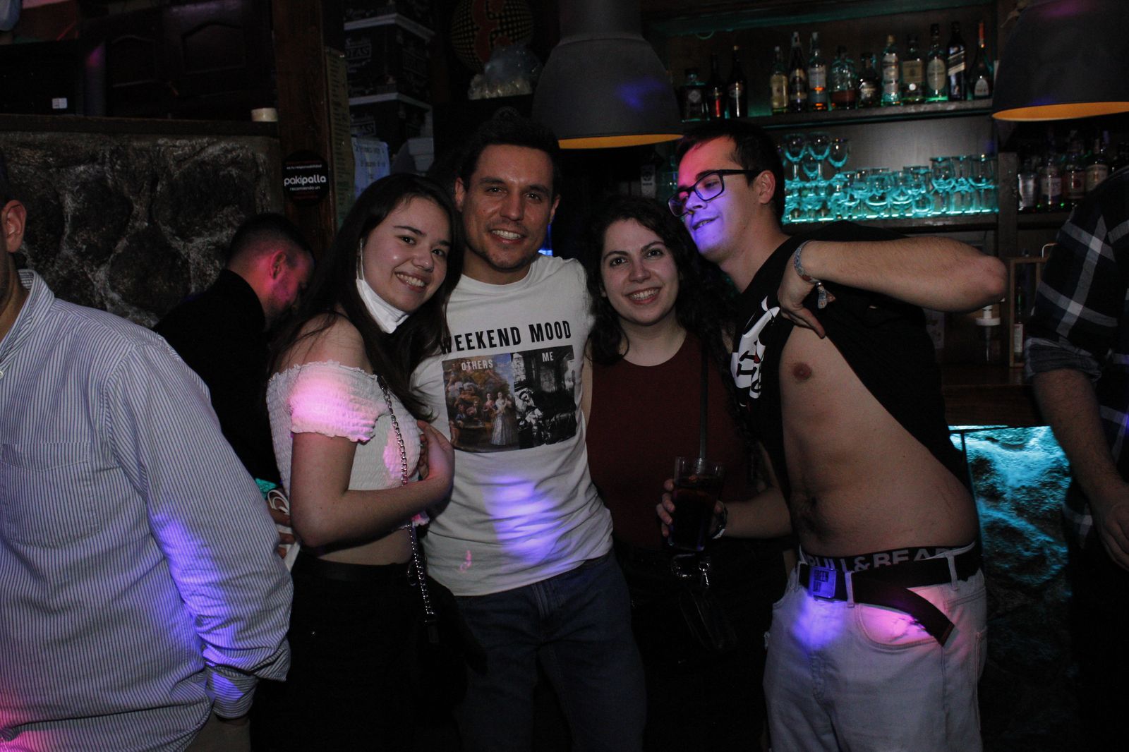 salamanca-de-noche-viernes-21-de-enero-de-2022-9849