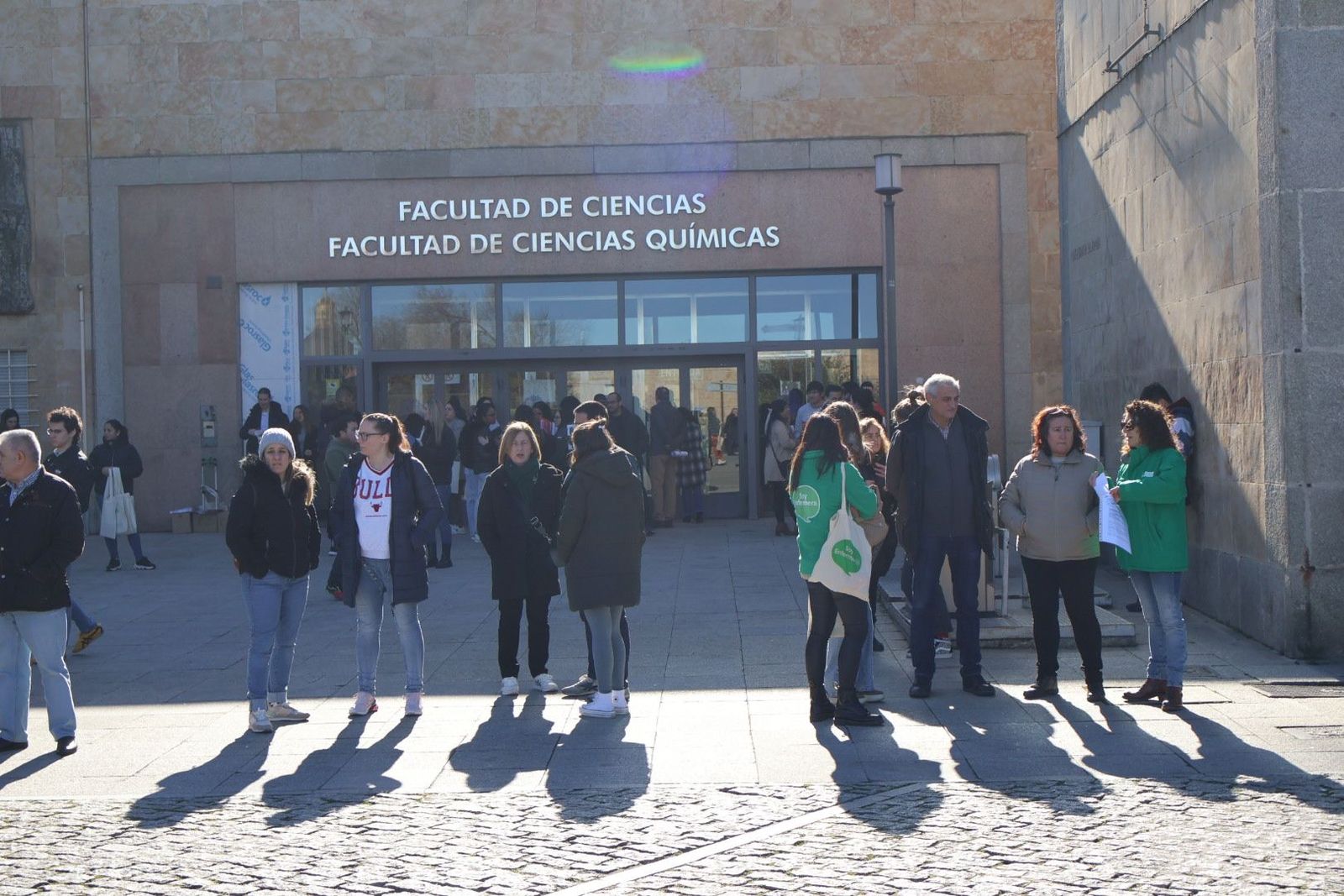 20240120143254-img-1174