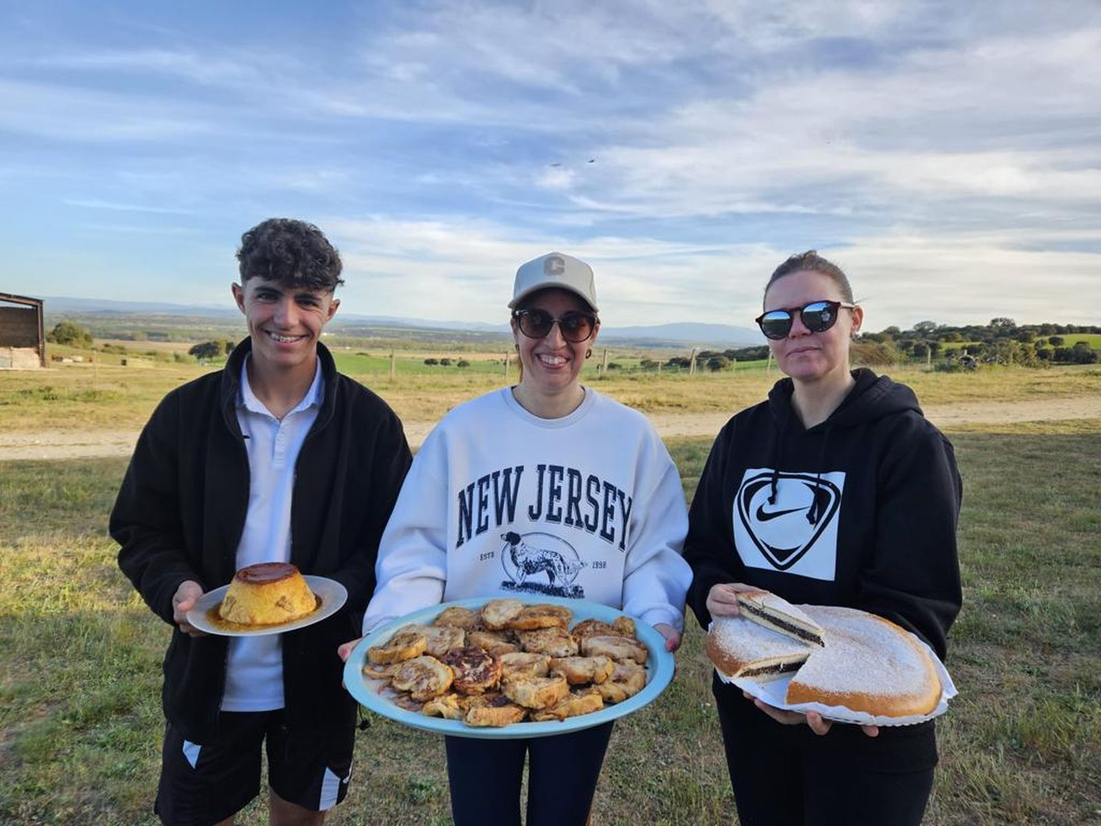 whatsapp-image-2023-04-17-at-19-54-59