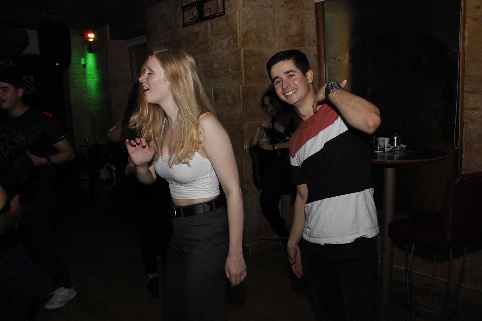 salamanca-de-noche-jueves-3-de-marzo-de-2022-0024