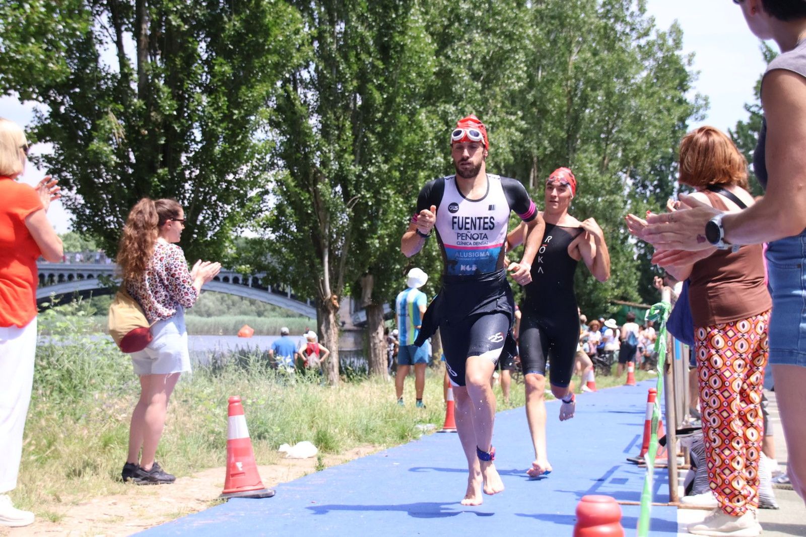 20230617142901-img-4024