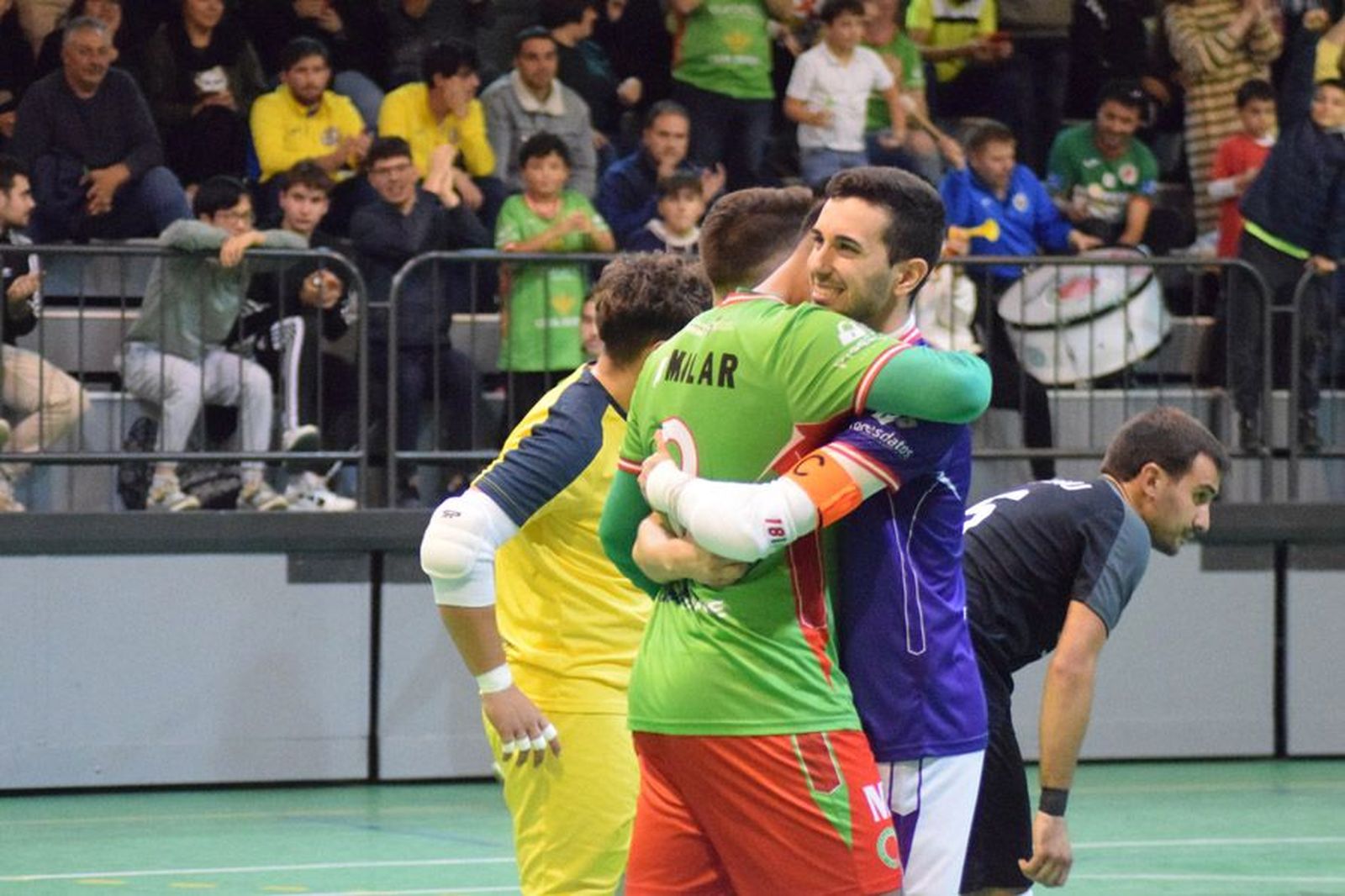 River Zamora   InterSala (13)