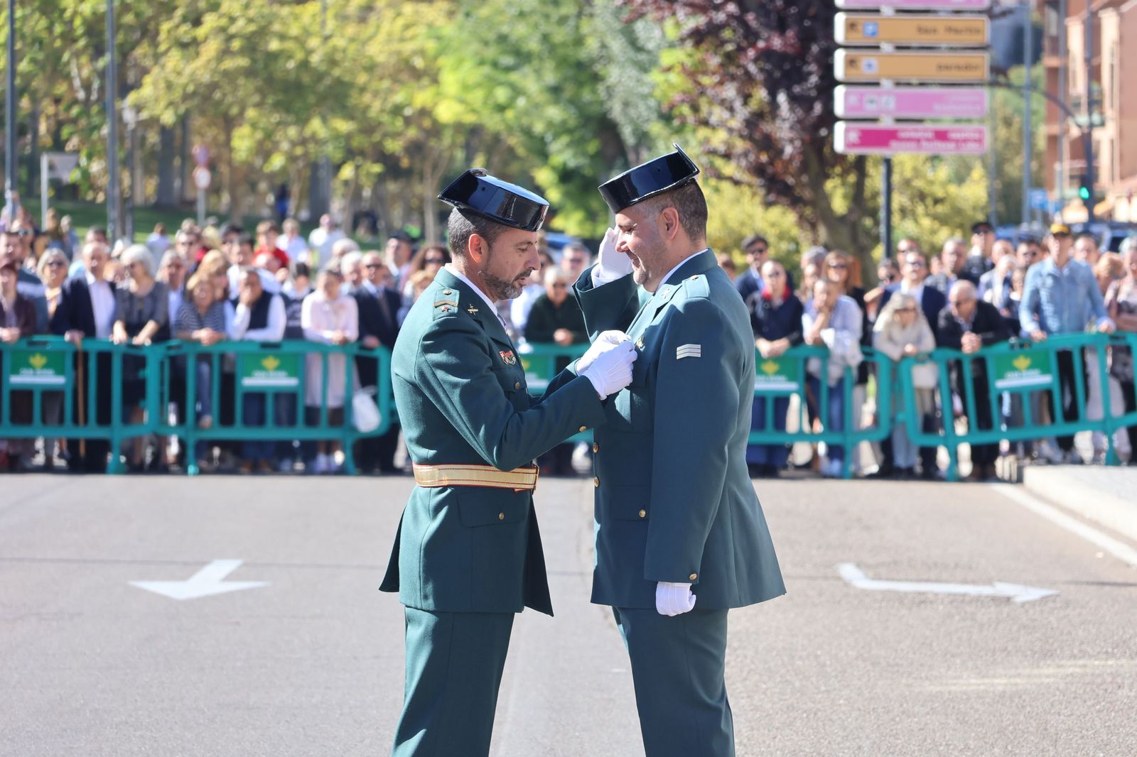 Día del Pilar 2025 en Zamora (85).JPG