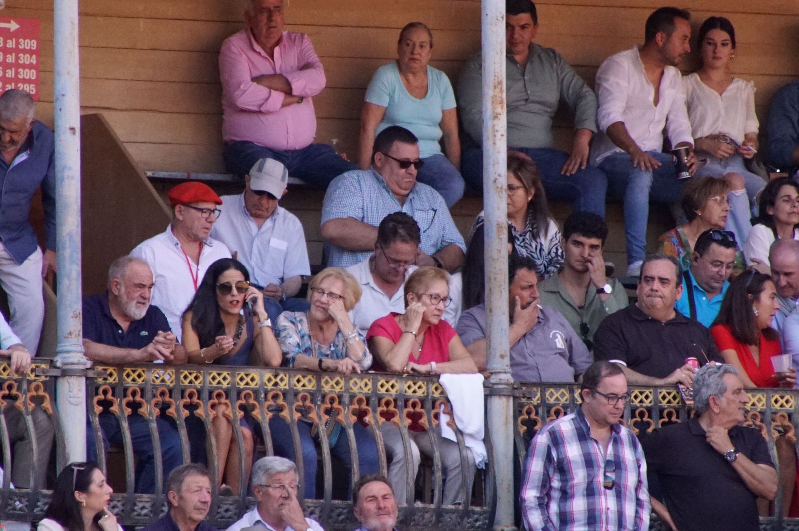 whatsapp-image-2022-09-16-at-8-01-46-pm-1