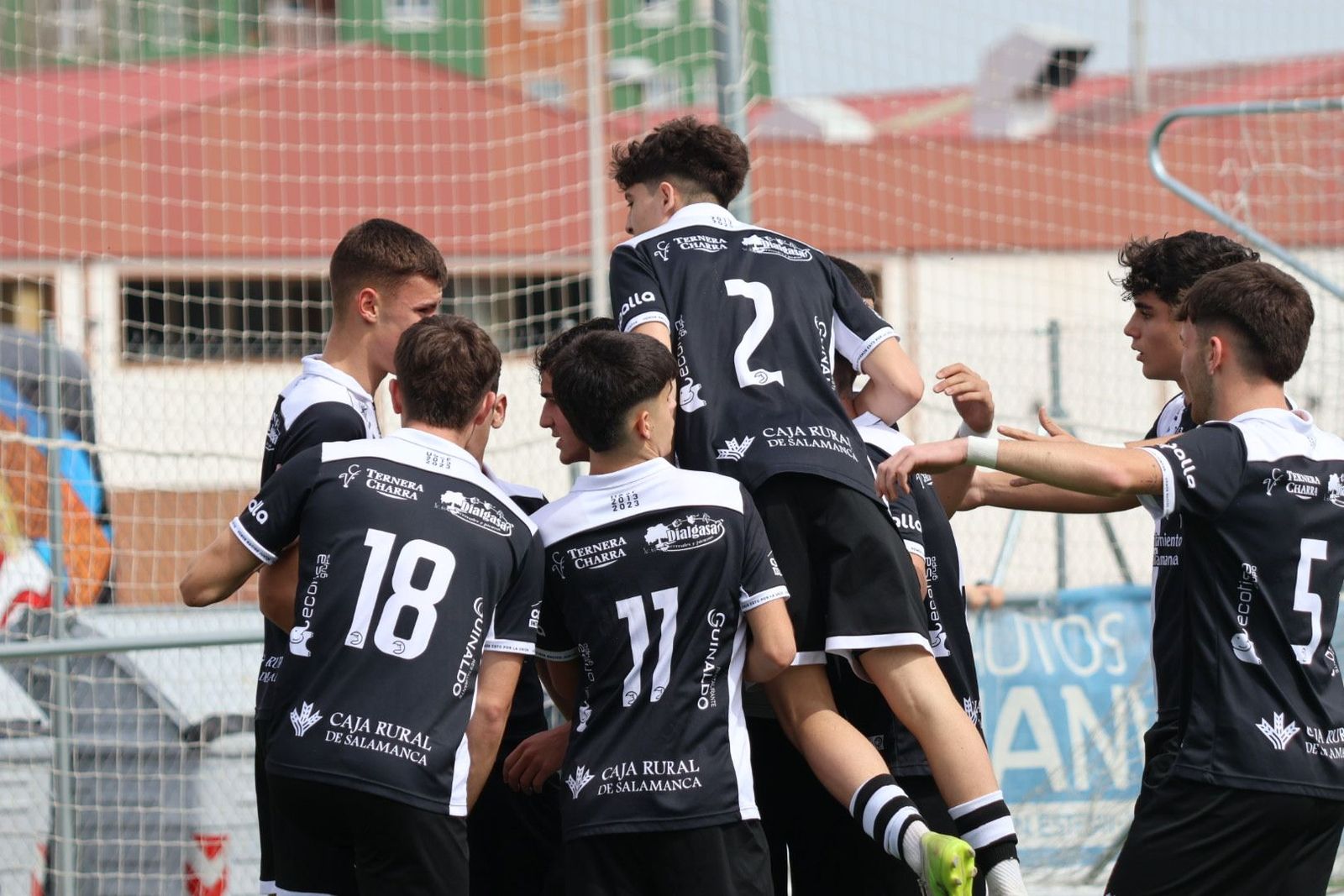 20240317134145-img-2971