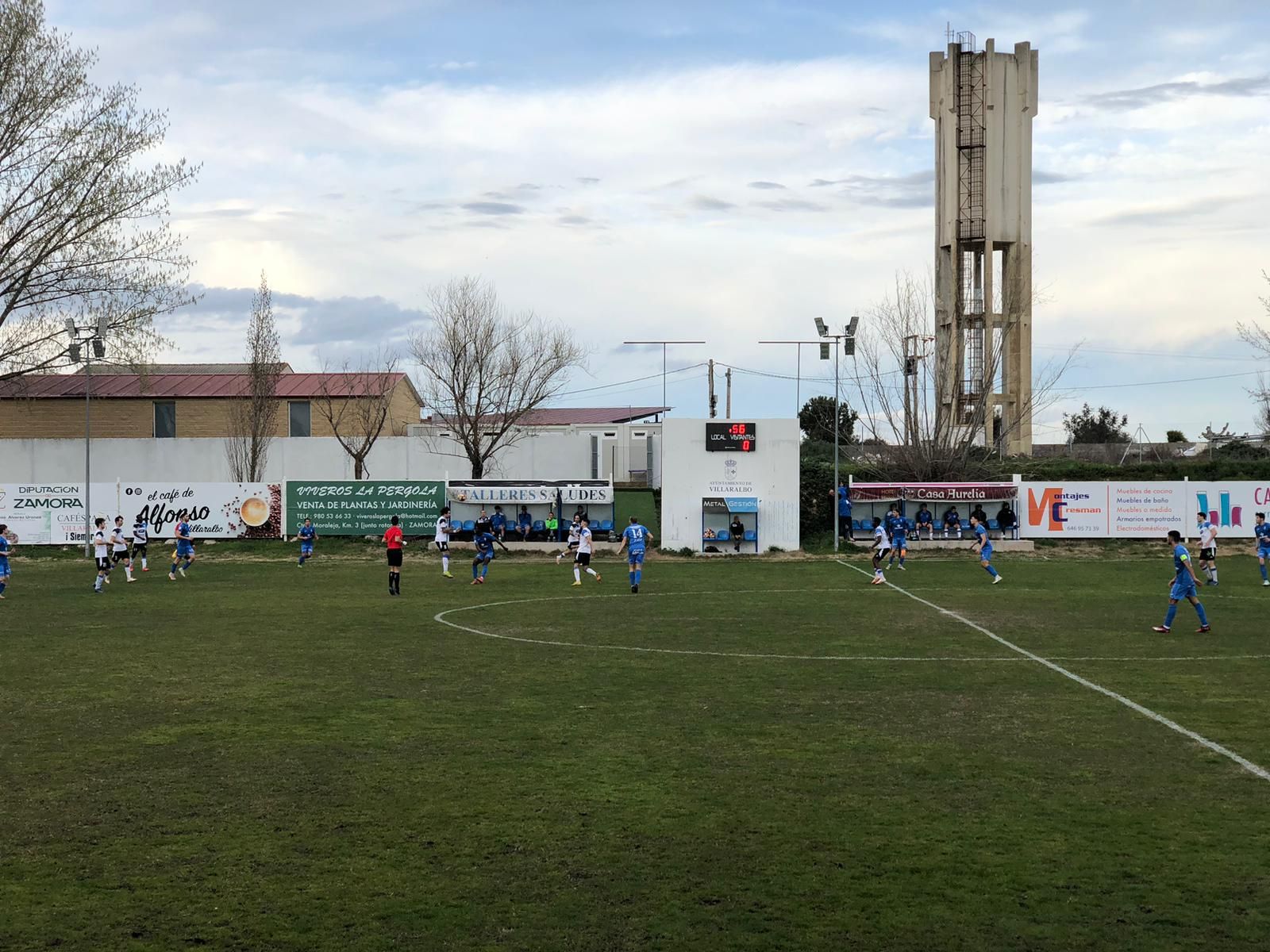 whatsapp-image-2024-03-16-at-18-52-20-2