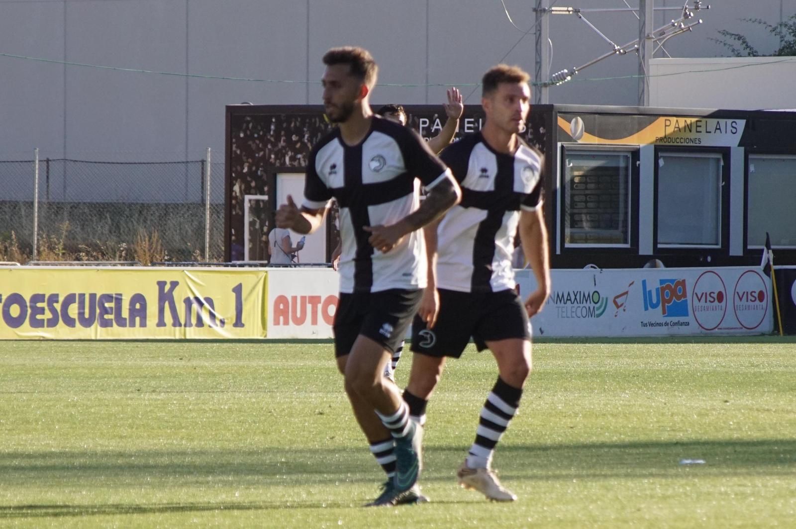 21d2103d-28e6-48fc-934f-111eb072749b