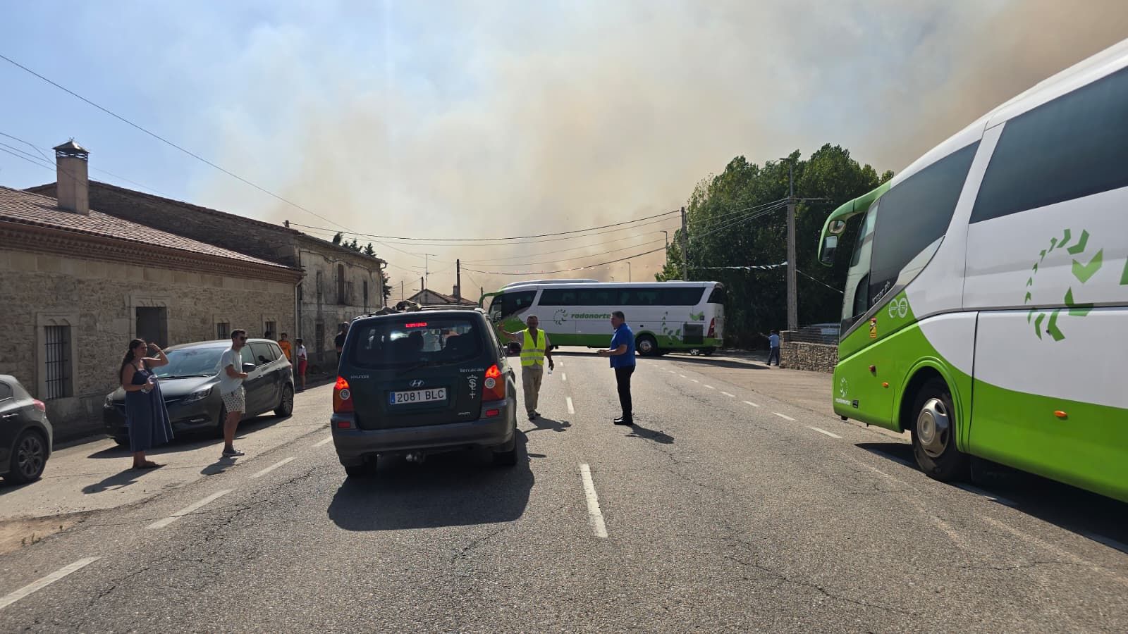 Incendio Cipérez. Fotos Andrea Mateos (4).jpg
