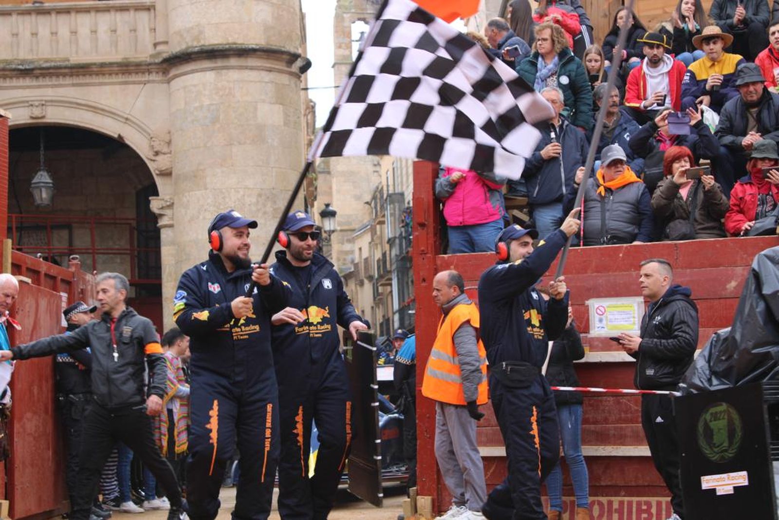 disfraces-del-sabado-de-carnaval-en-ciudad-rodrigo-92