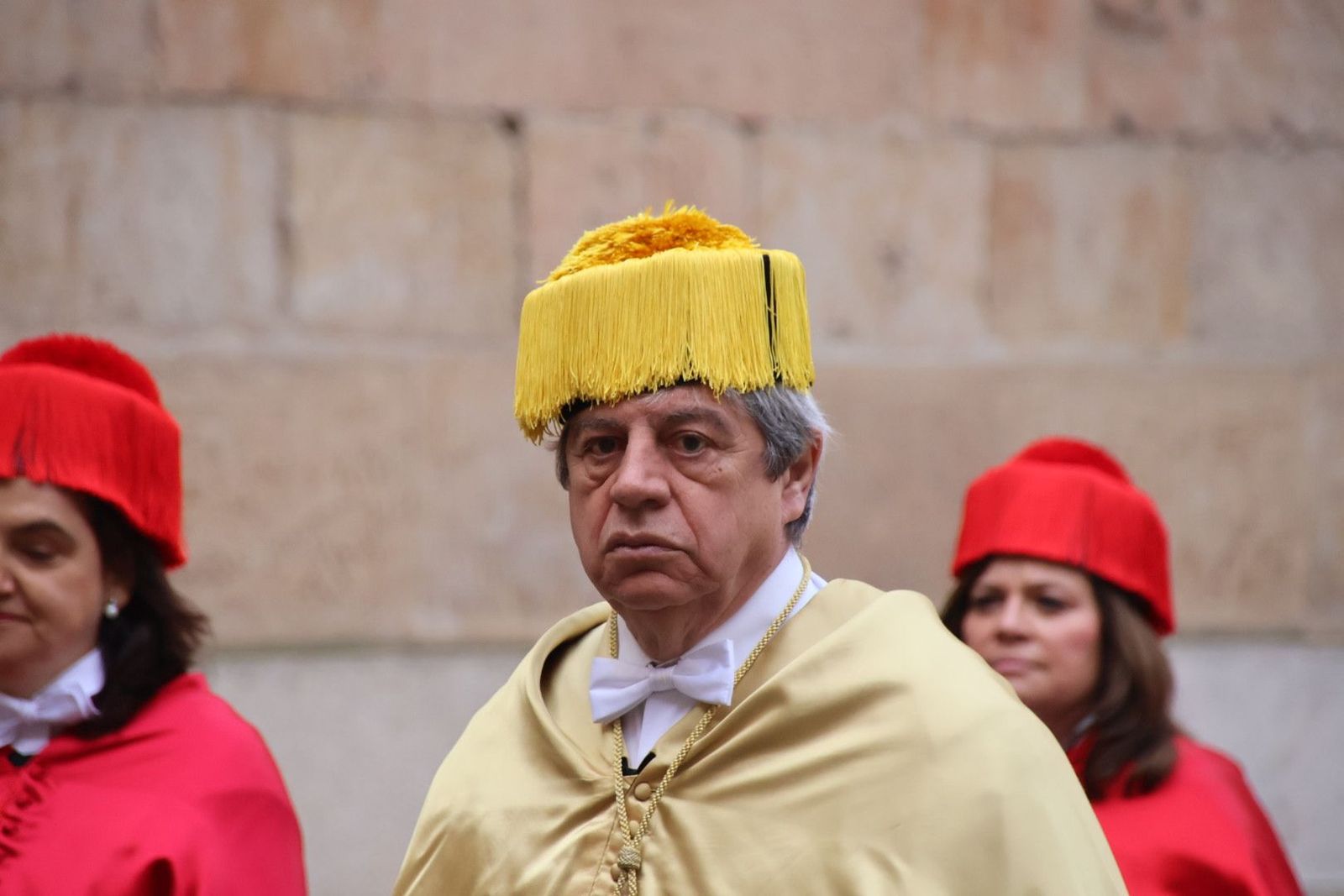 20240126110800-img-2392