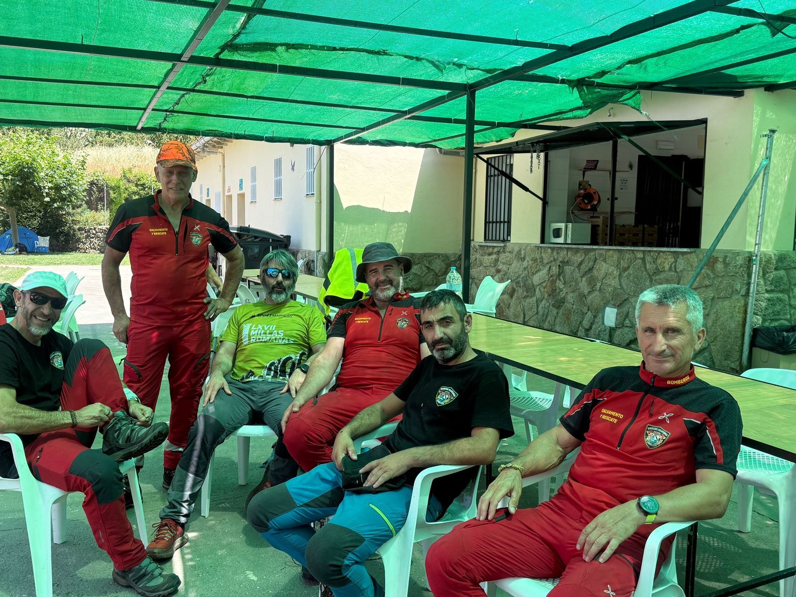 amplio-dispositivo-de-busqueda-por-el-montanero-desaparecido-en-la-sierra-de-bejar-6