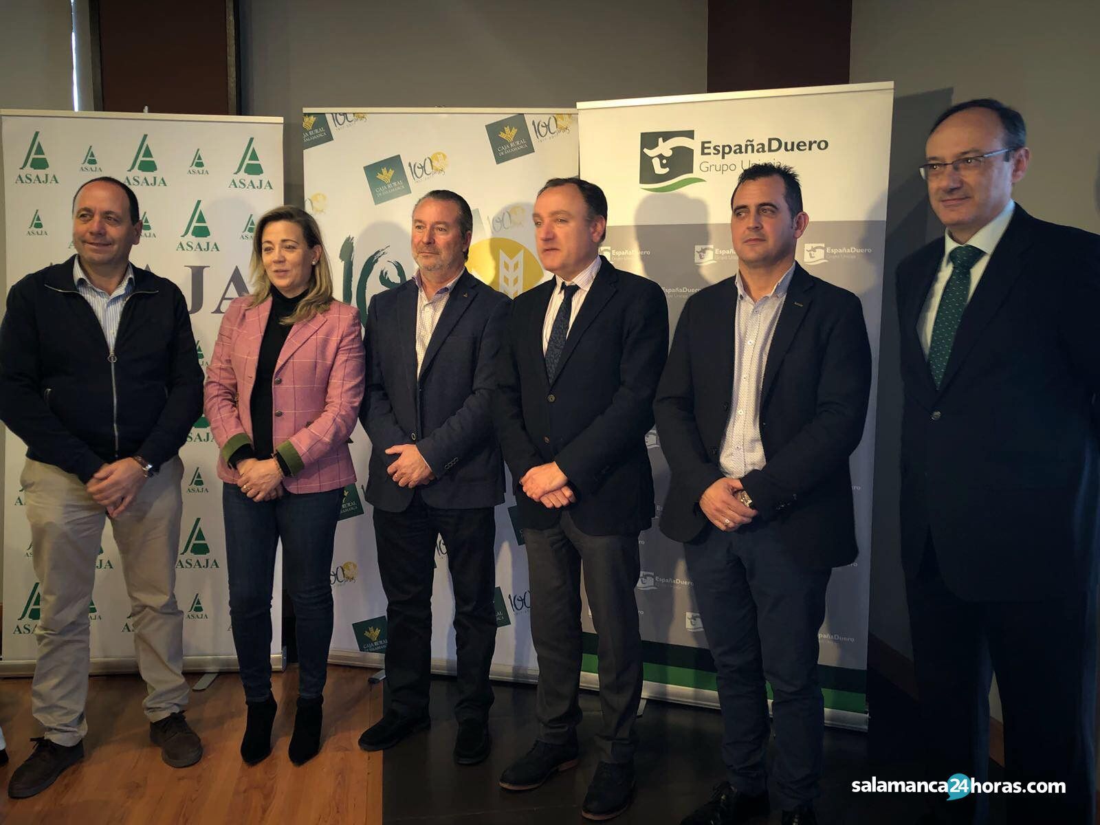 27906371 1579892785424503 1676660514 o