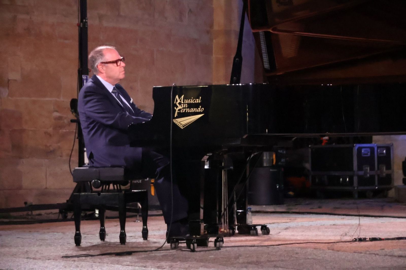 20240710214348-img-0660