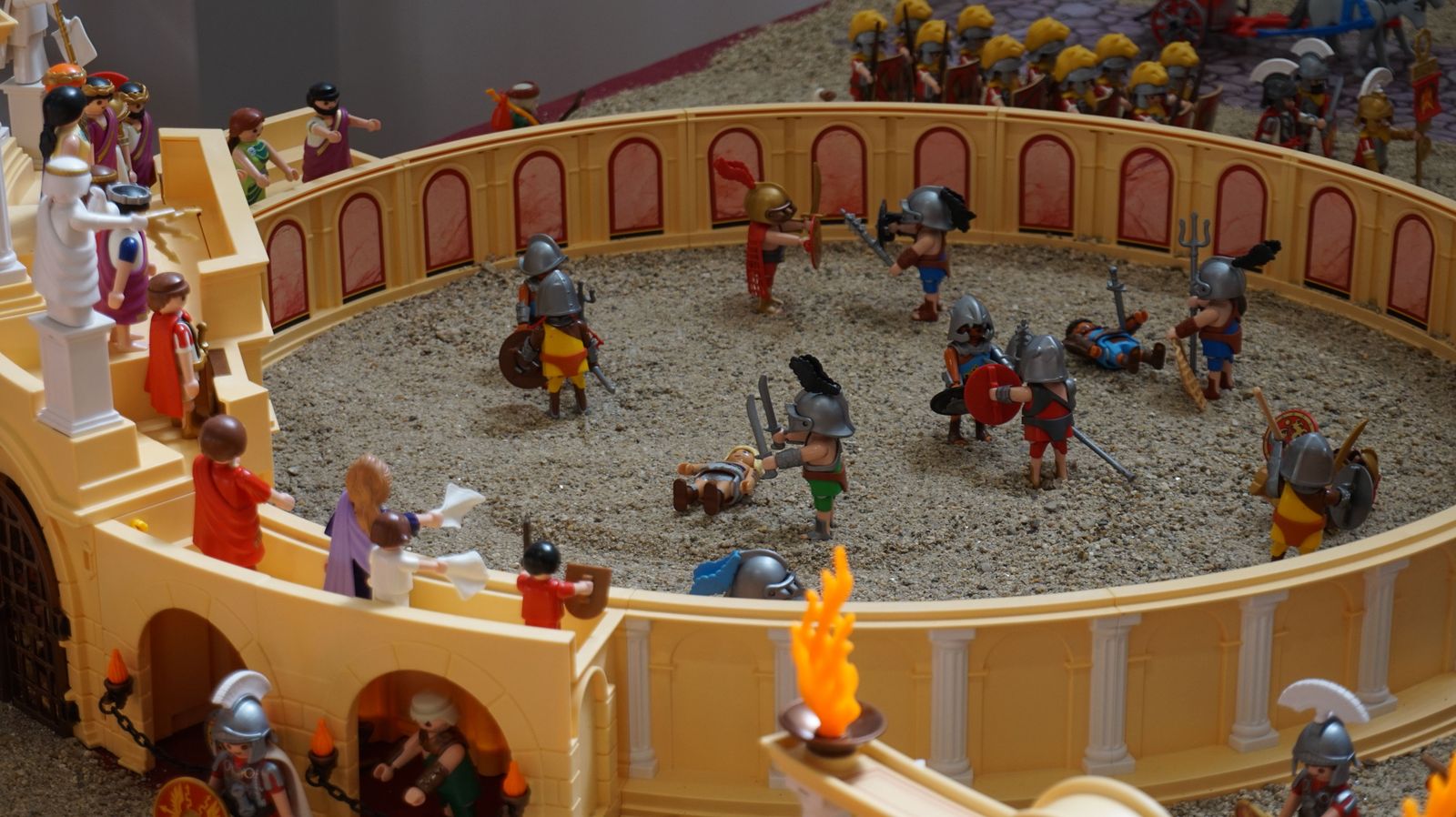 feria-de-playmobil-en-villares-de-la-reina-39