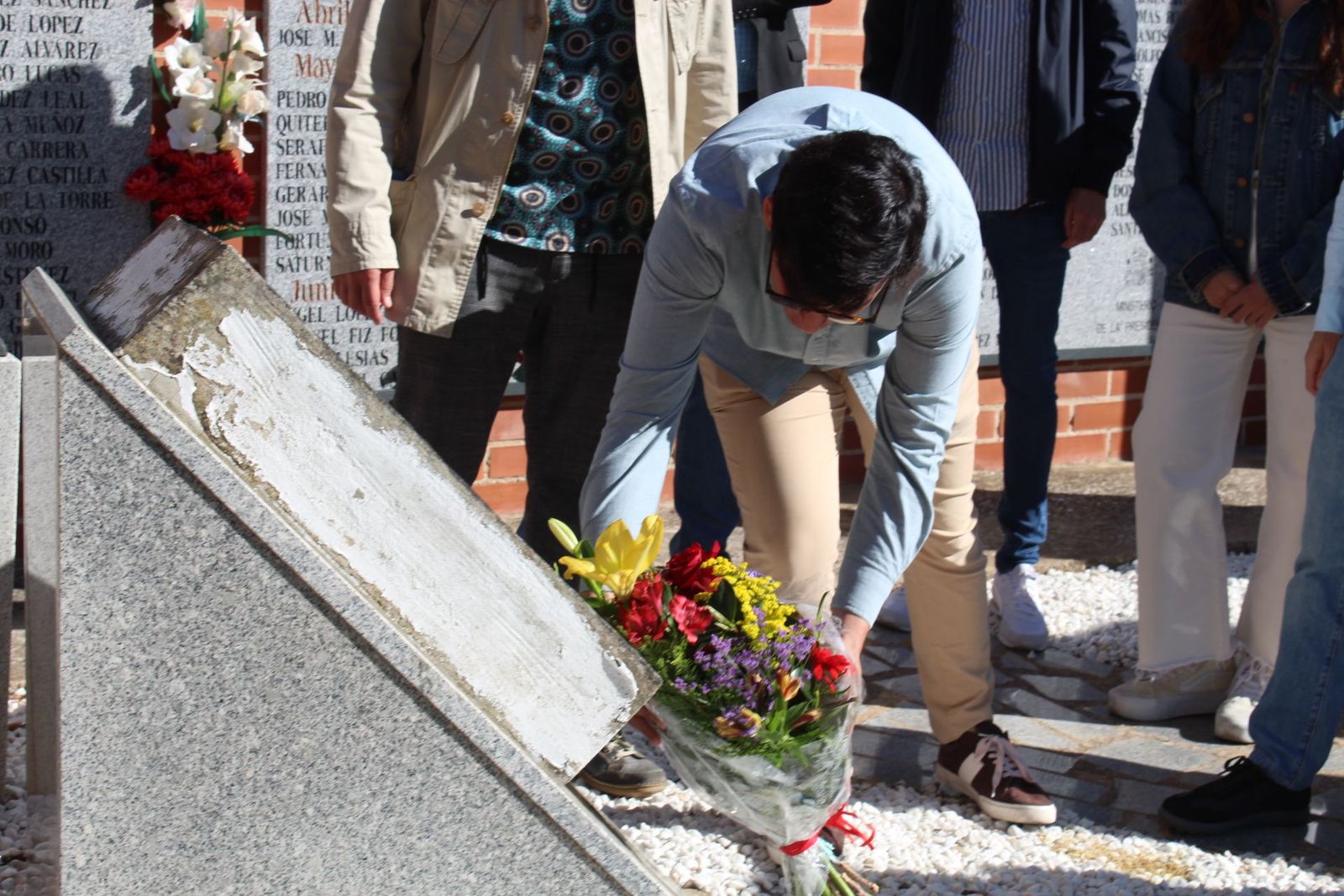 20230501110915-img-5871