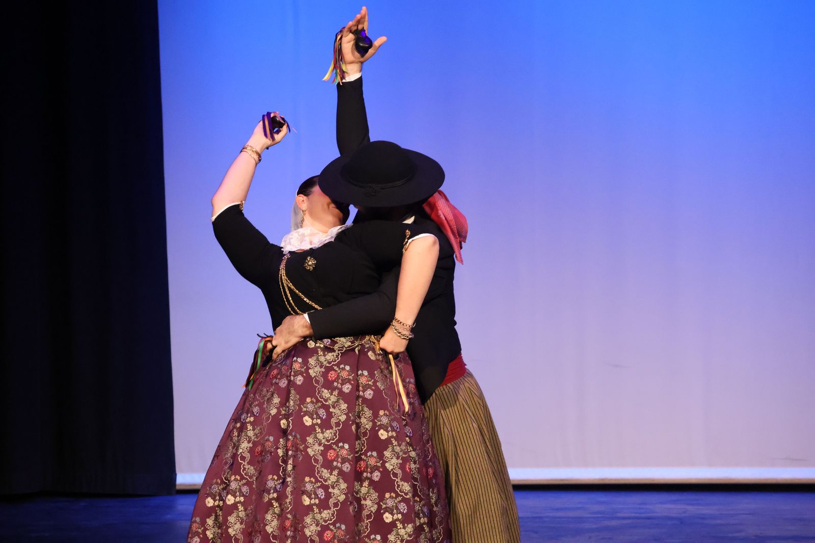 el-bolero-en-el-teatro-principal-43