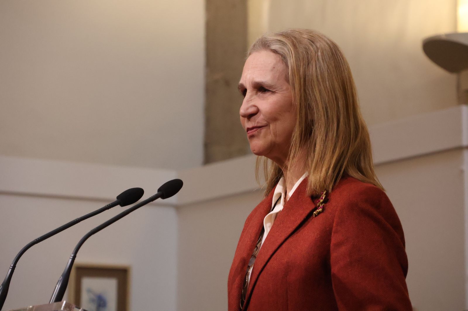 visita-de-la-infanta-elena-a-zamora-49