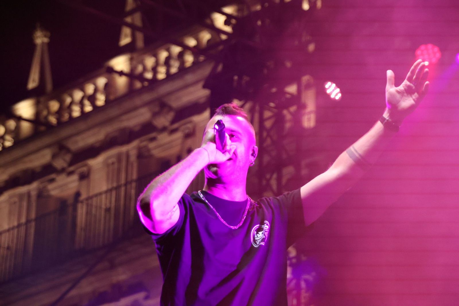 20240615221128-img-8303