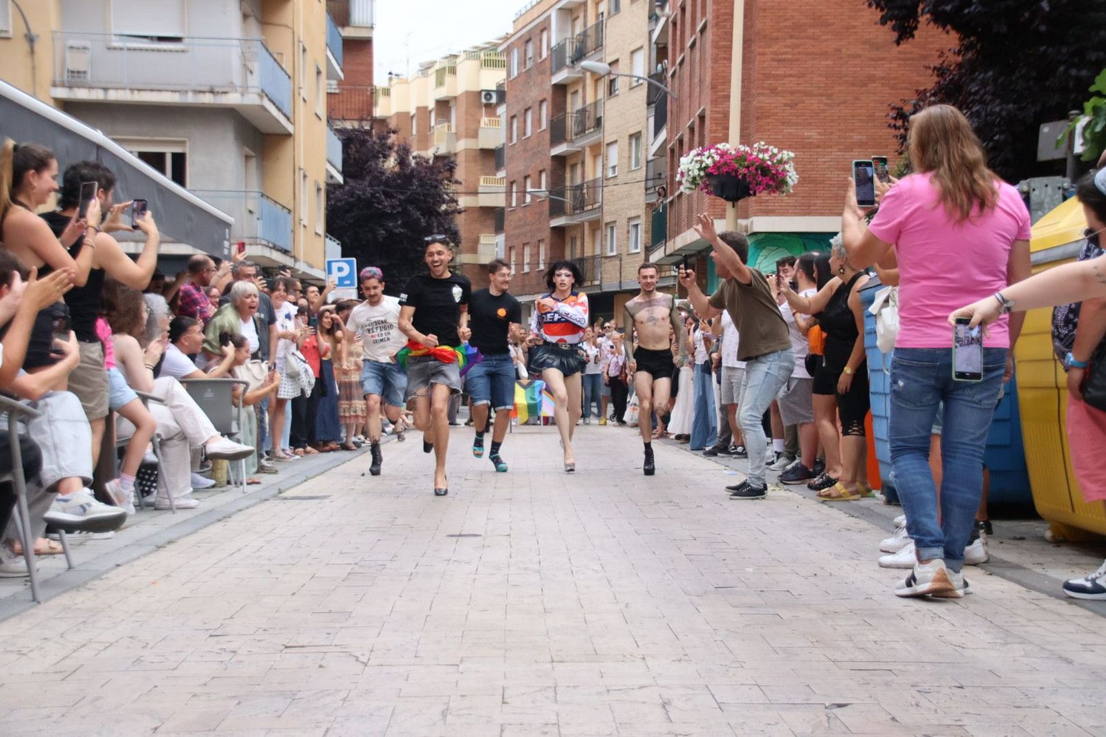 20240627194938-img-0139