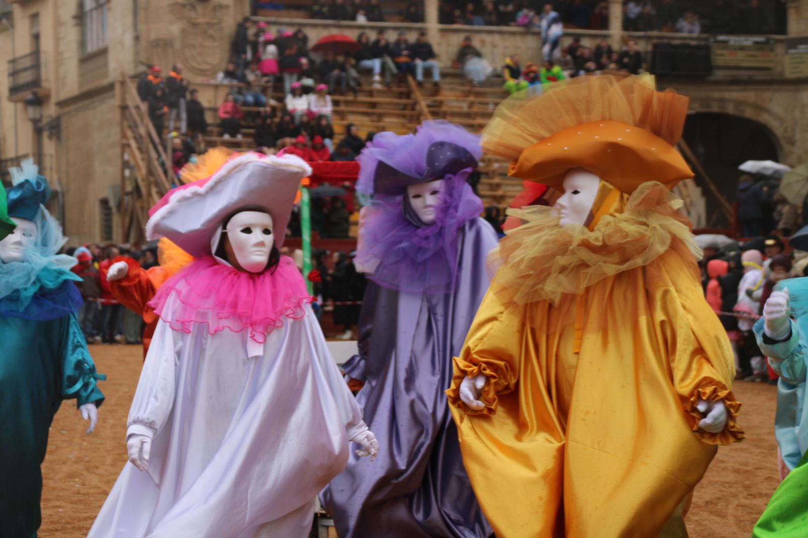 desfile-disfraz-callejero-sabado-carnaval-ciudad-rodrigo-2025-111