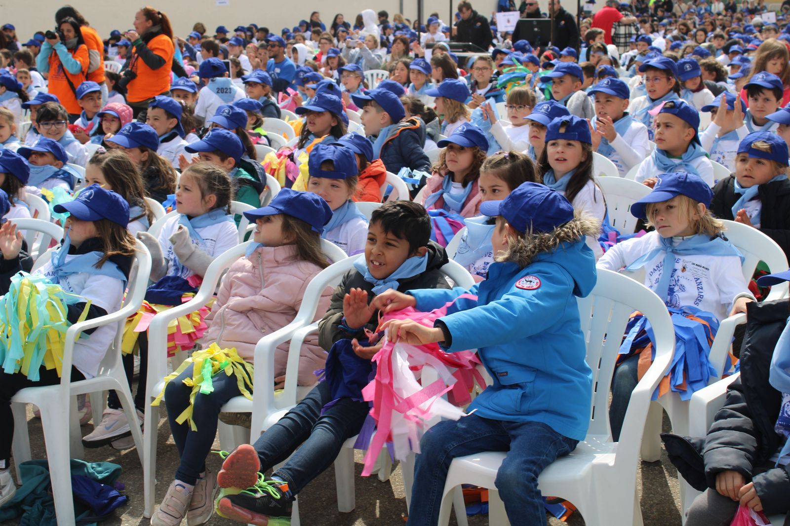 danzar-de-los-danzares-2023-en-castellanos-de-moriscos-43