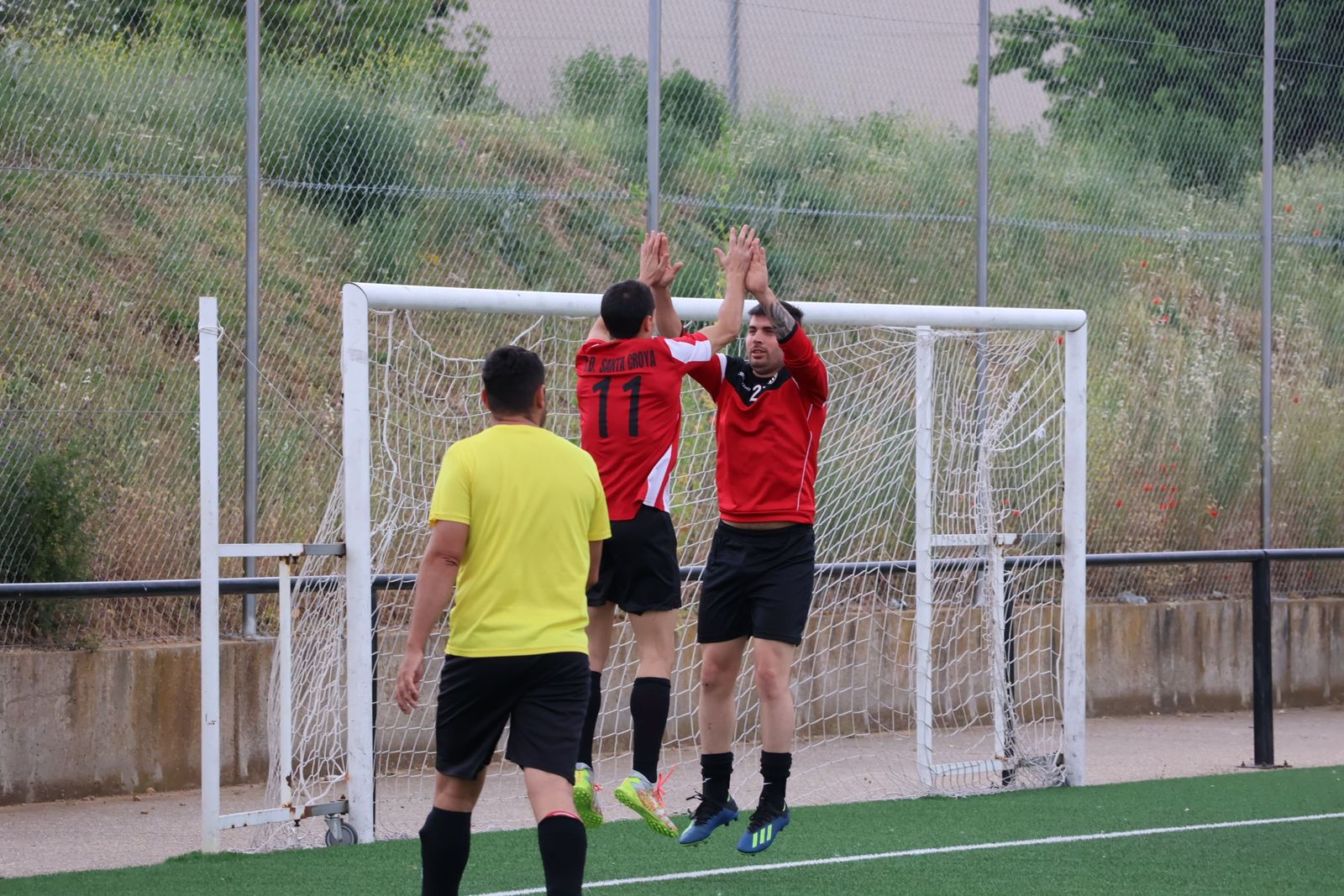 noname-santa-croya-5