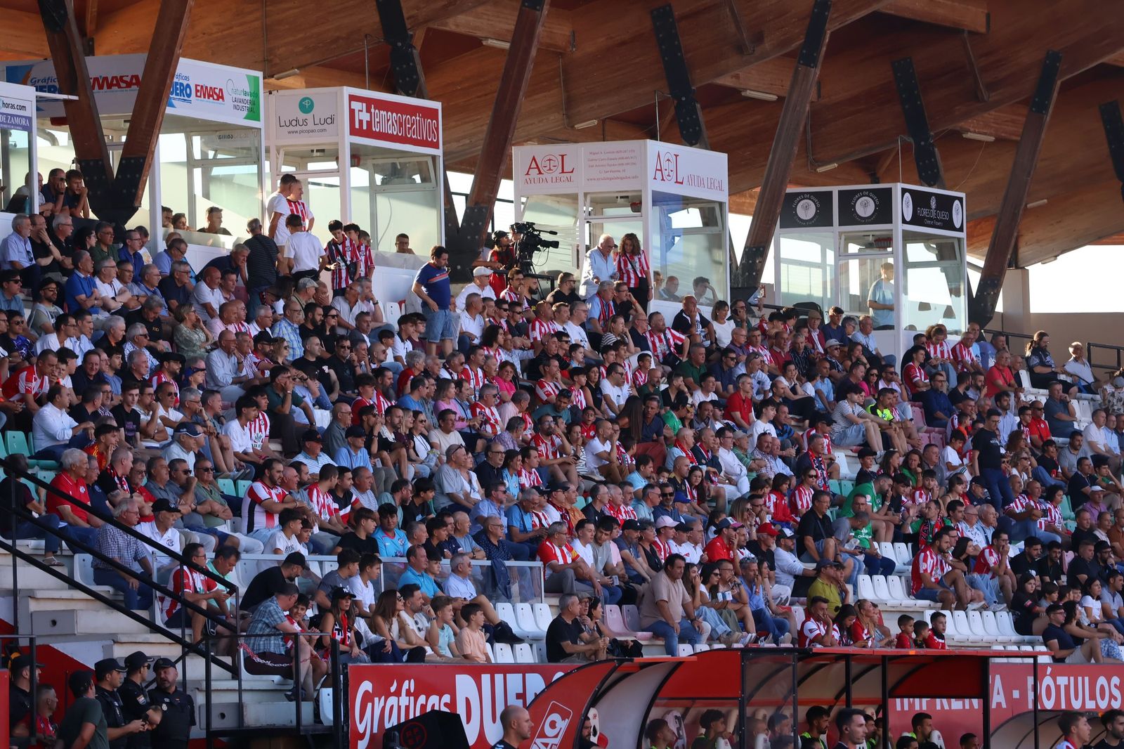 Zamora CF - Celta Fortuna  (28).JPG