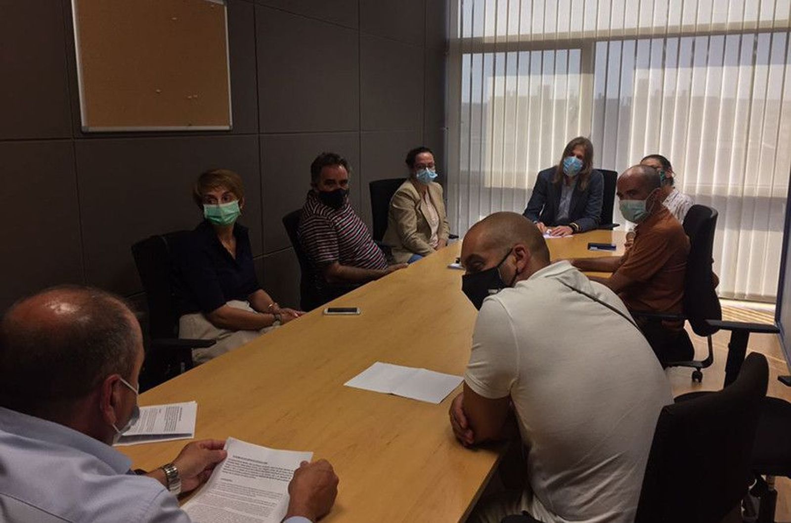 Photo5987602079469908364