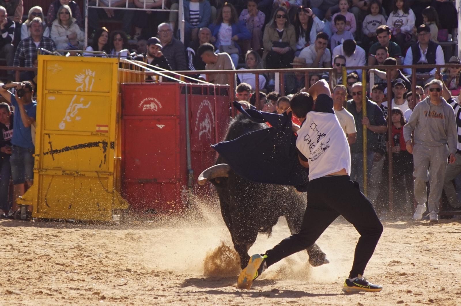 whatsapp-image-2025-04-26-at-19-02-18