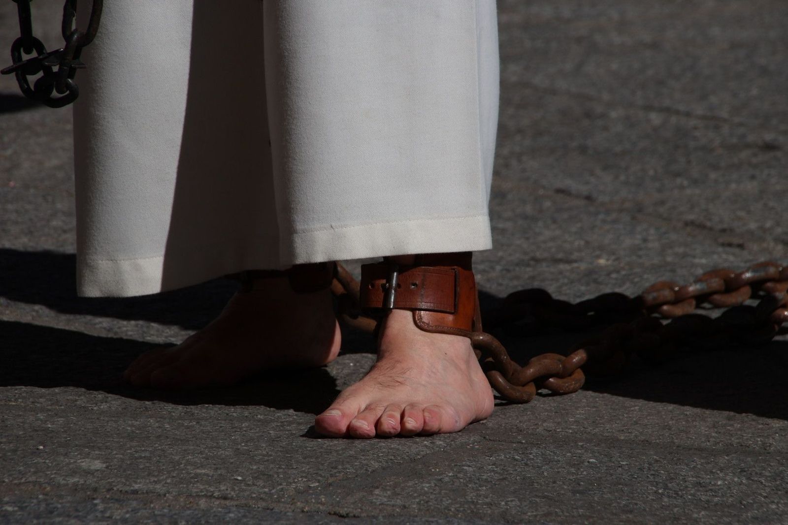 20230402162241-img-9770