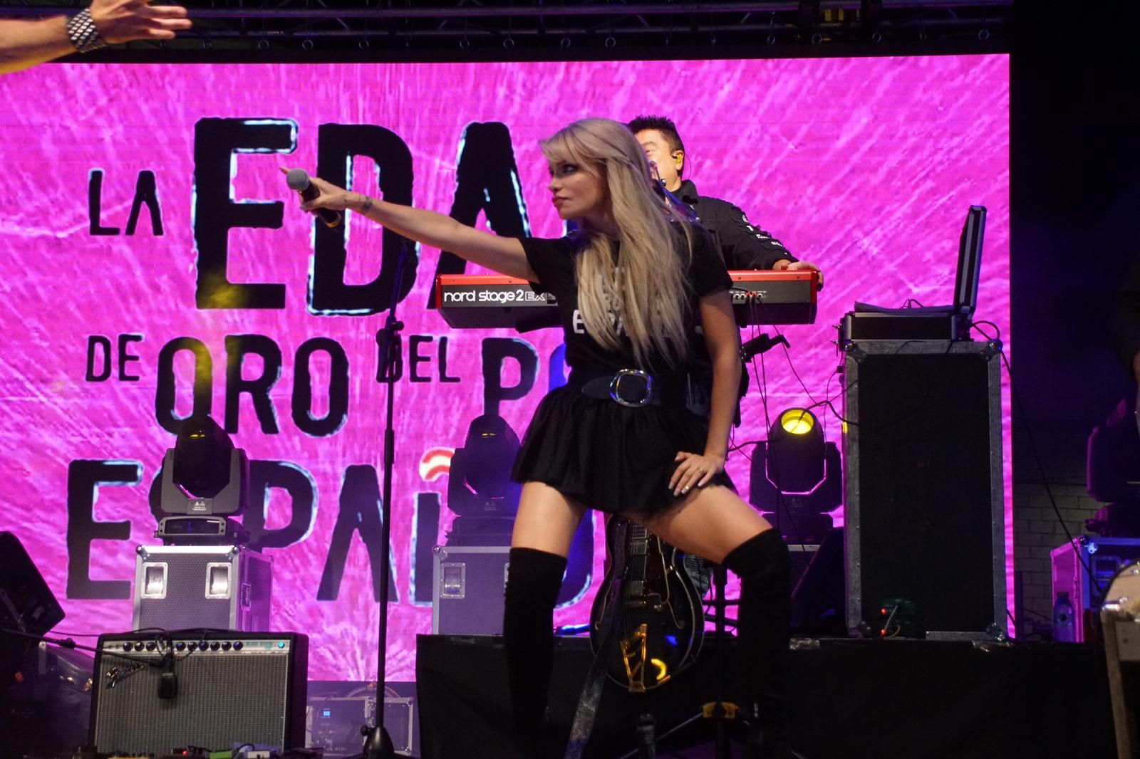 whatsapp-image-2024-07-20-at-23-04-58