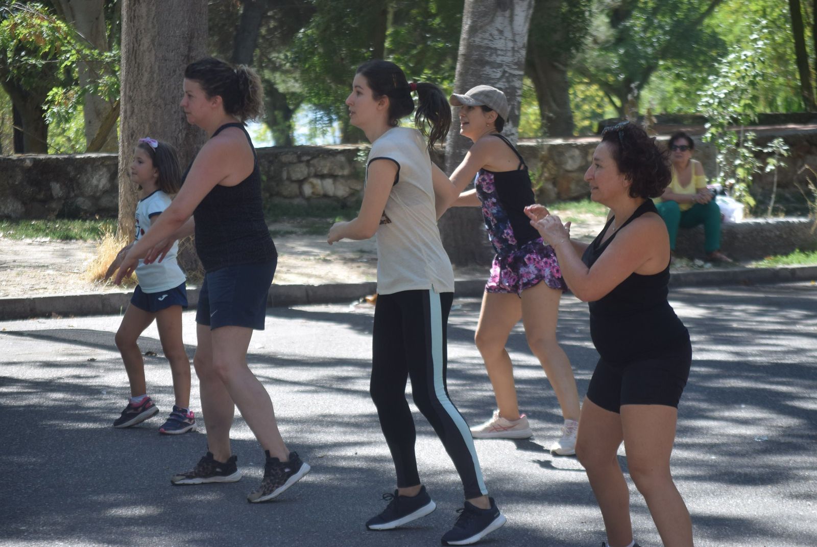 muevete-por-tu-salud-25