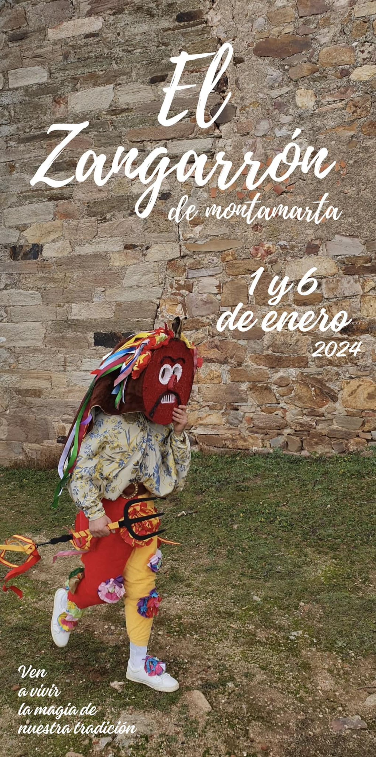 406496889 122114252816109725 2313190182887790725 n